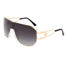 Load image into Gallery viewer, 2017 New Women Sunglasses