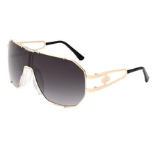 Load image into Gallery viewer, 2017 New Women Sunglasses
