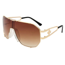 Load image into Gallery viewer, 2017 New Women Sunglasses