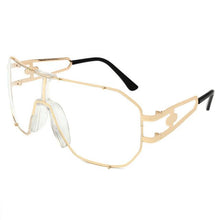Load image into Gallery viewer, 2017 New Women Sunglasses