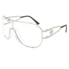 Load image into Gallery viewer, 2017 New Women Sunglasses