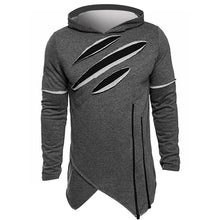 Load image into Gallery viewer, Men Hip Hop Hoodies/Sweatshirts