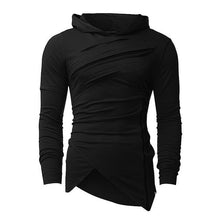Load image into Gallery viewer, Men Hip Hop Hoodies/Sweatshirts