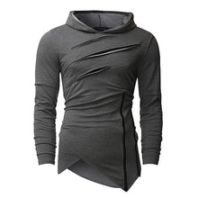 Load image into Gallery viewer, Men Hip Hop Hoodies/Sweatshirts