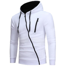 Load image into Gallery viewer, Mens&#39; Long Sleeve Hoodies/Sweatshirt