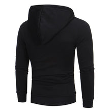 Load image into Gallery viewer, Mens&#39; Long Sleeve Hoodies/Sweatshirt