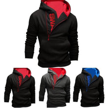 Load image into Gallery viewer, Mens Hoodies &amp; Sweatshirt Tops Jacket Coat Outwear