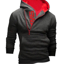 Load image into Gallery viewer, Mens Hoodies &amp; Sweatshirt Tops Jacket Coat Outwear