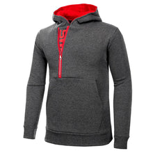 Load image into Gallery viewer, Mens Hoodies &amp; Sweatshirt Tops Jacket Coat Outwear