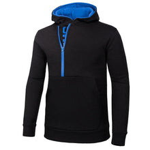 Load image into Gallery viewer, Mens Hoodies &amp; Sweatshirt Tops Jacket Coat Outwear