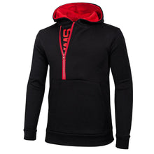 Load image into Gallery viewer, Mens Hoodies &amp; Sweatshirt Tops Jacket Coat Outwear