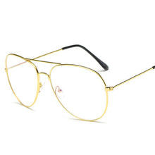 Load image into Gallery viewer, Women Square Vintage Mirrored Sunglasse